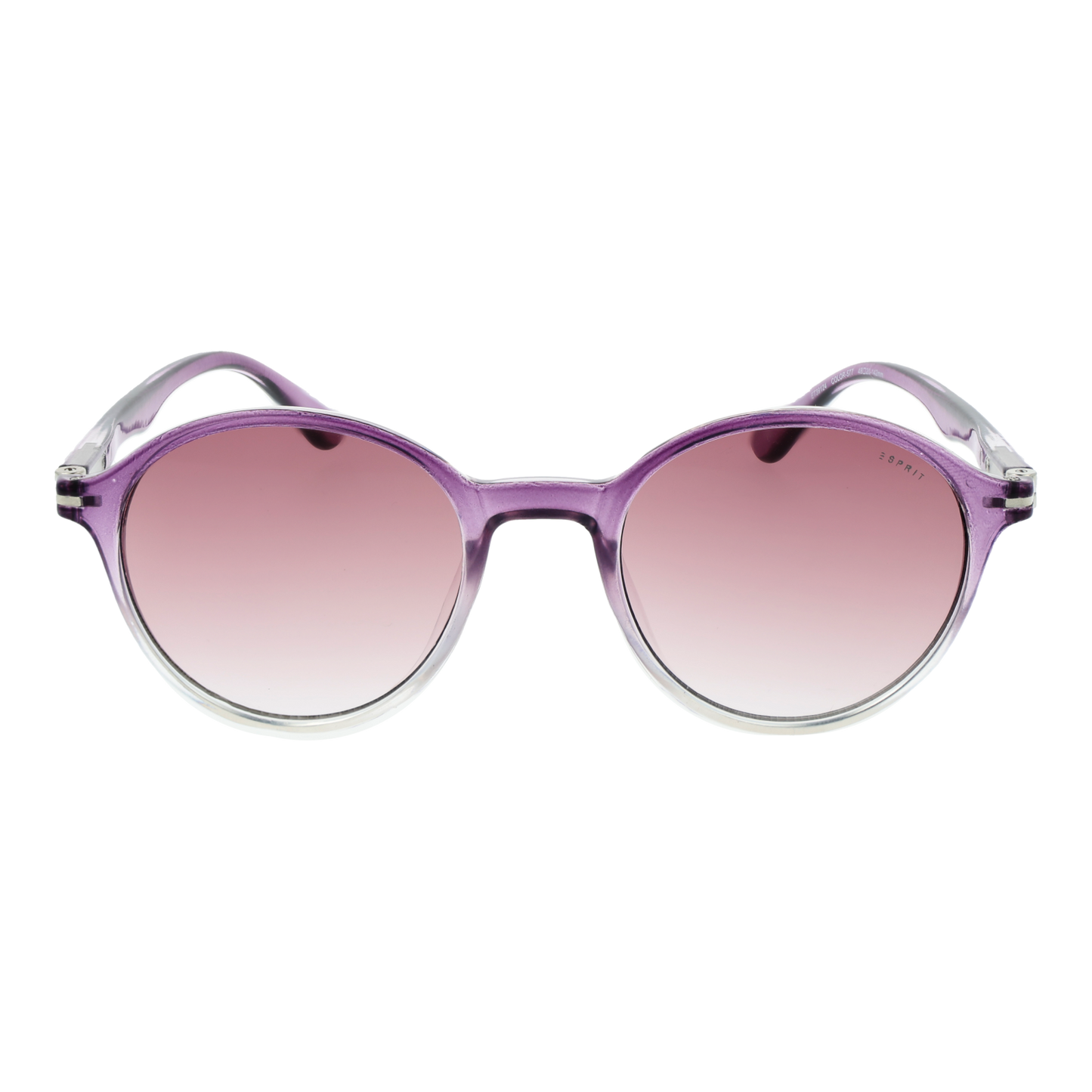 ESPRIT SUNGLASSES ET39124 48577 Sonnenbrille
