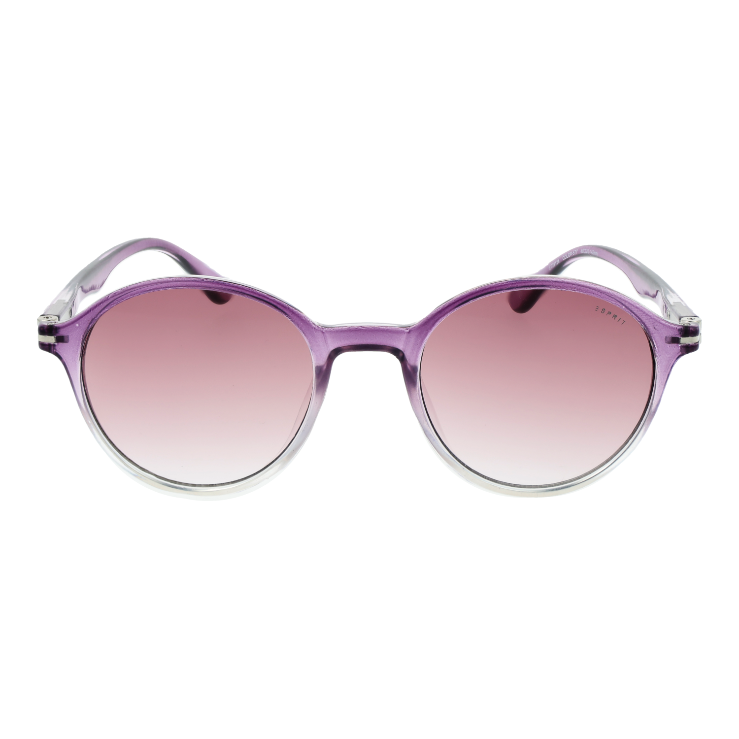 ESPRIT SUNGLASSES ET39124 48577 Sonnenbrille