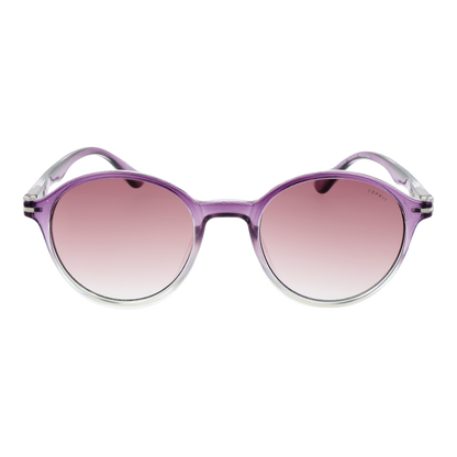 ESPRIT SUNGLASSES ET39124 48577 Sonnenbrille