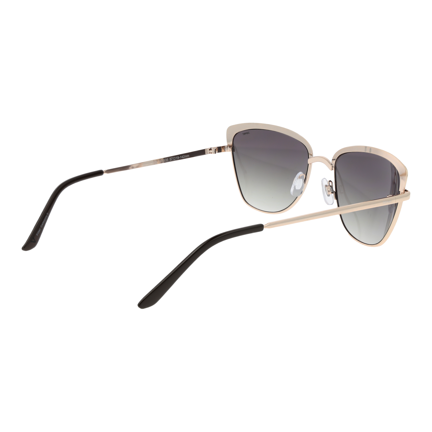 ESPRIT SUNGLASSES ET39150 57535 Sonnenbrille ansicht-2