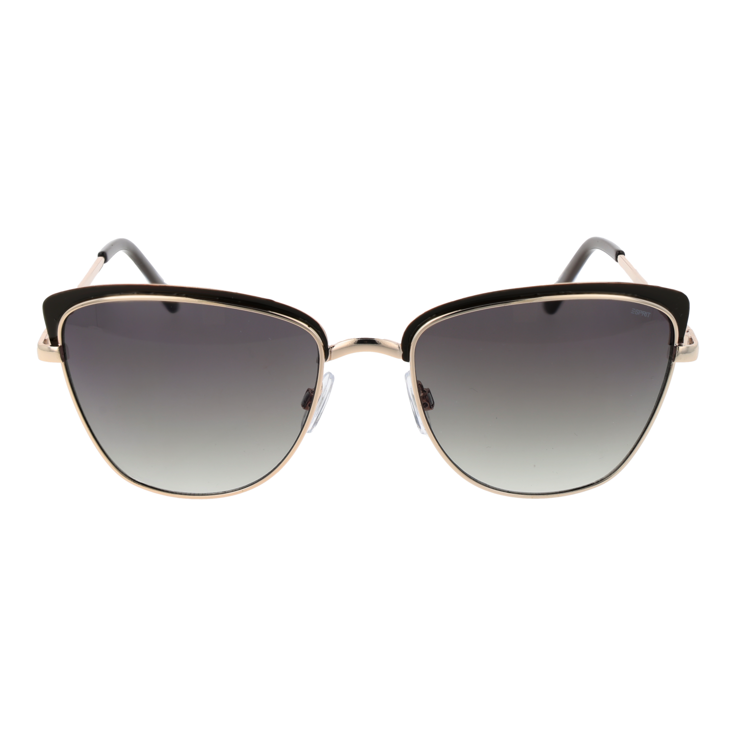 ESPRIT SUNGLASSES ET39150 57535 Sonnenbrille