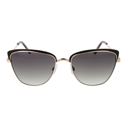 ESPRIT SUNGLASSES ET39150 57535 Sonnenbrille