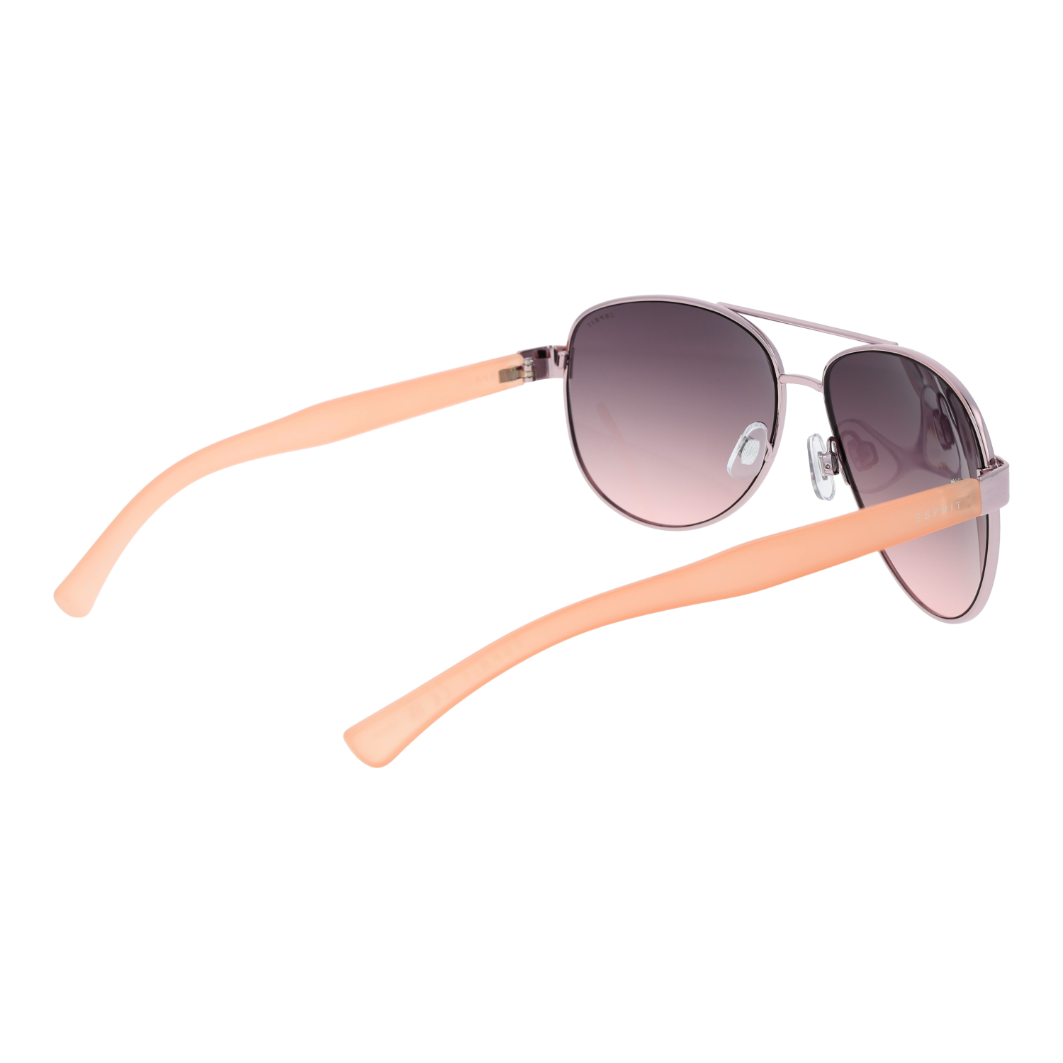 ESPRIT SUNGLASSES ET39153 60515 Sonnenbrille ansicht-2
