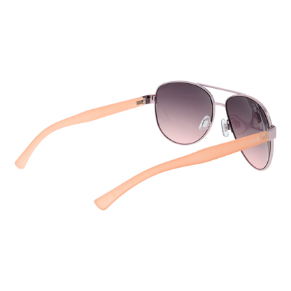 ESPRIT SUNGLASSES ET39153 60515 Sonnenbrille ansicht-2