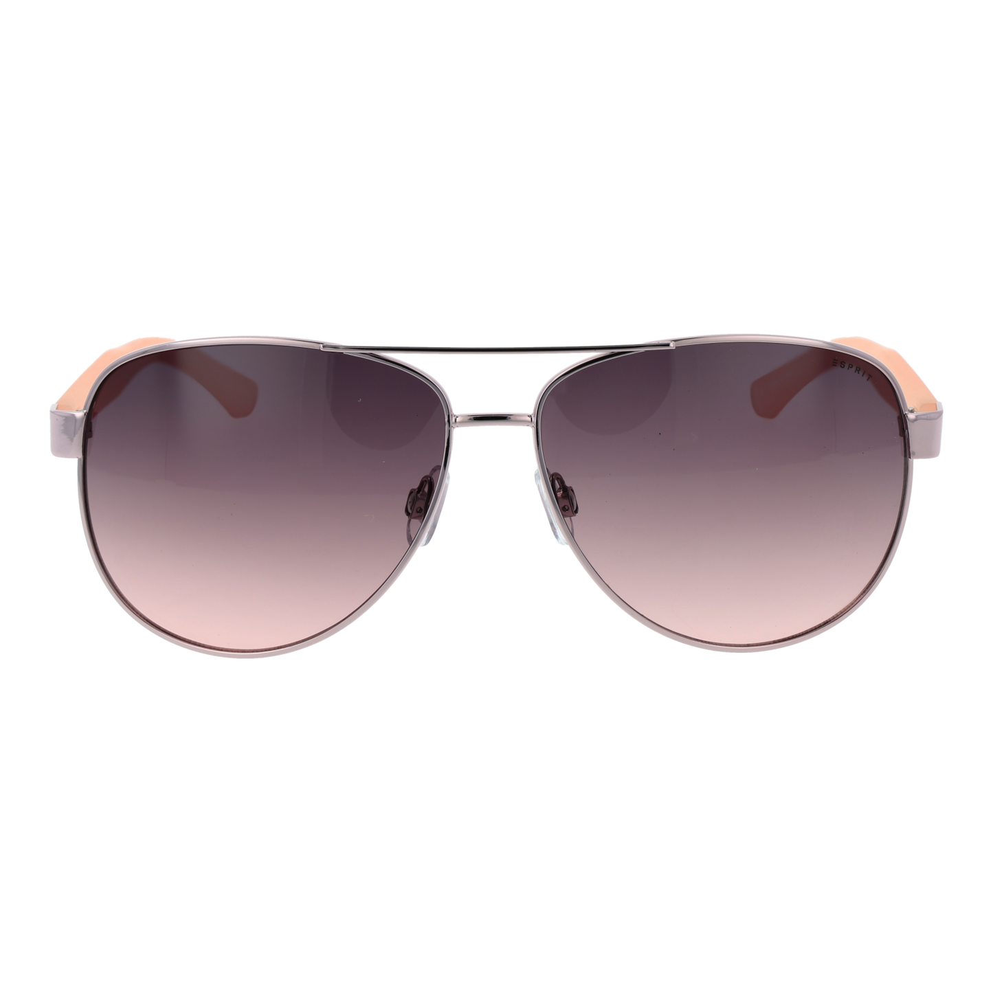 ESPRIT SUNGLASSES ET39153 60515 Sonnenbrille
