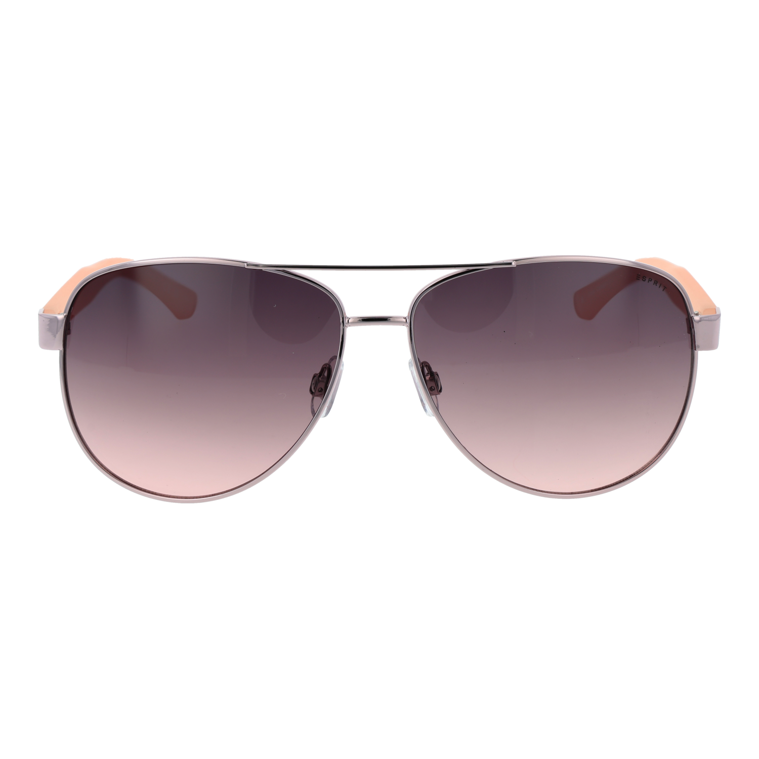 ESPRIT SUNGLASSES ET39153 60515 Sonnenbrille