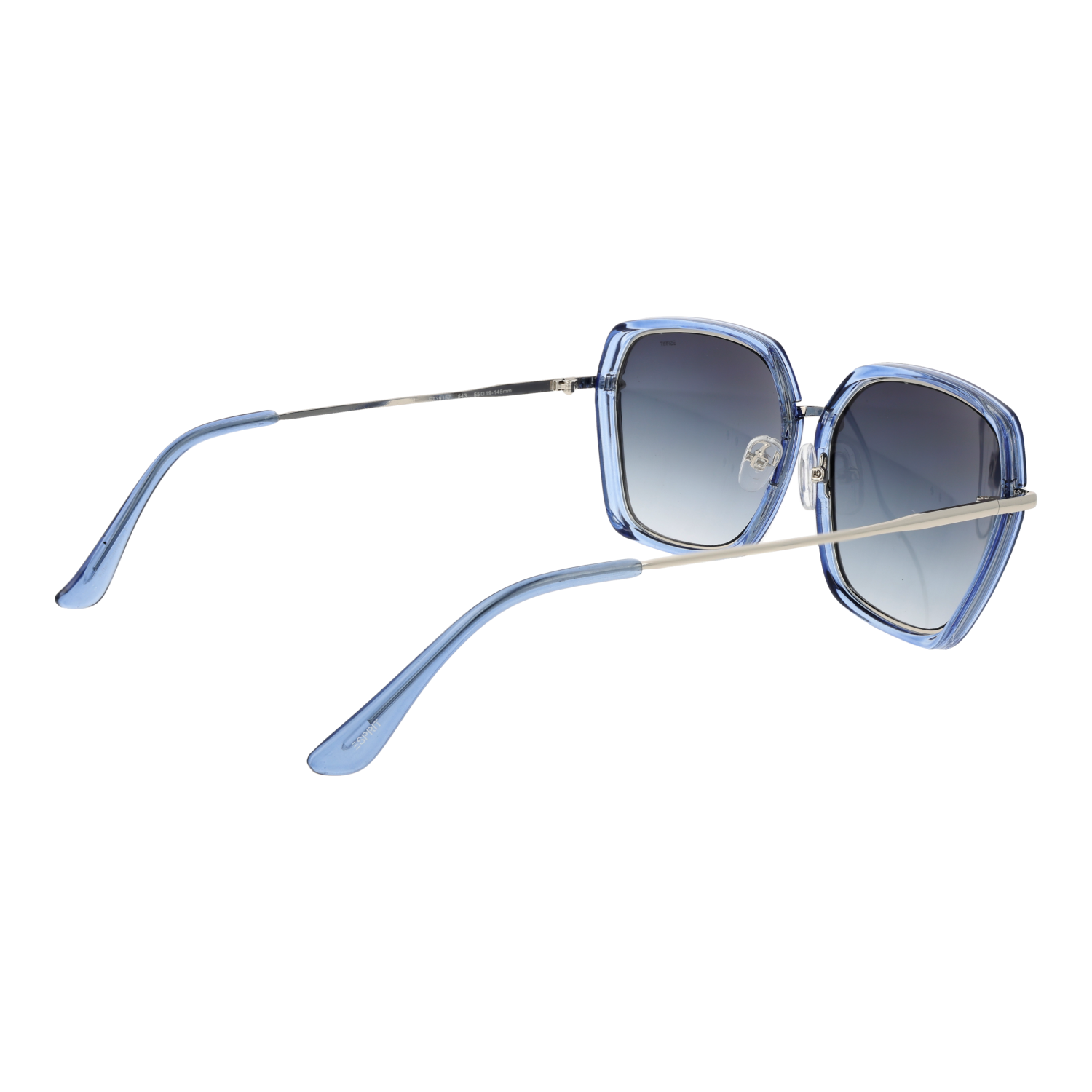 ESPRIT SUNGLASSES ET39157 55543 Sonnenbrille ansicht-2