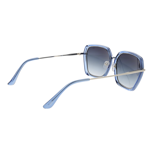 ESPRIT SUNGLASSES ET39157 55543 Sonnenbrille ansicht-2