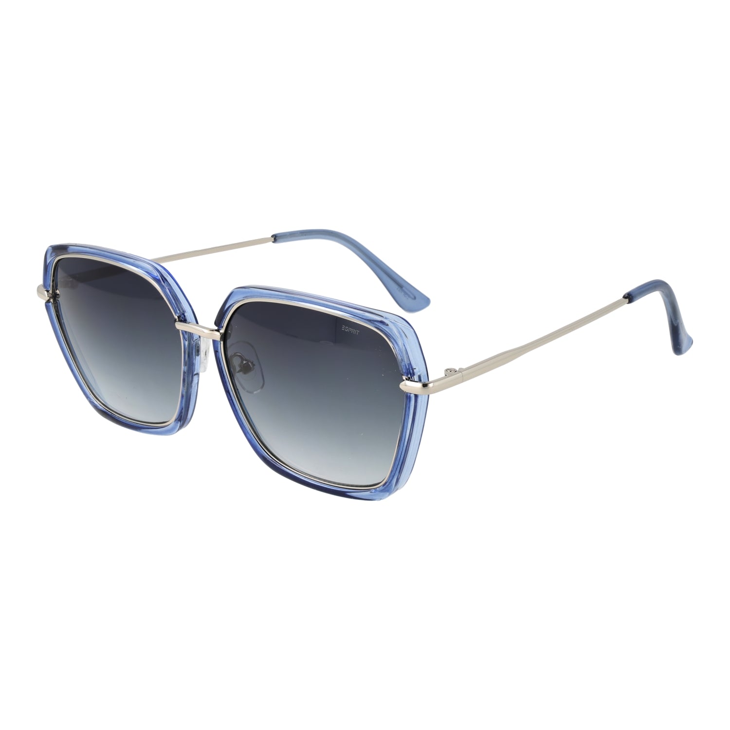 ESPRIT SUNGLASSES ET39157 55543 Sonnenbrille ansicht-3