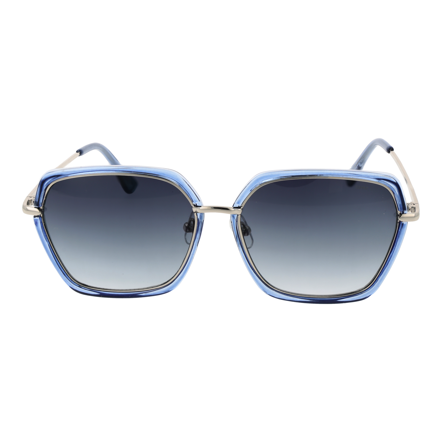 ESPRIT SUNGLASSES ET39157 55543 Sonnenbrille