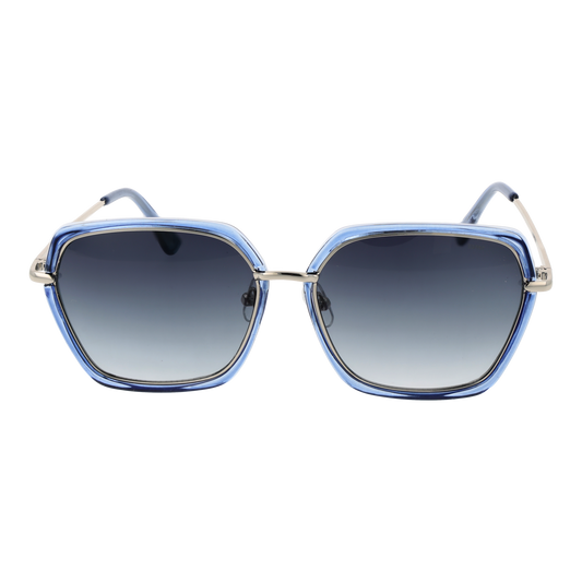 ESPRIT SUNGLASSES ET39157 55543 Sonnenbrille