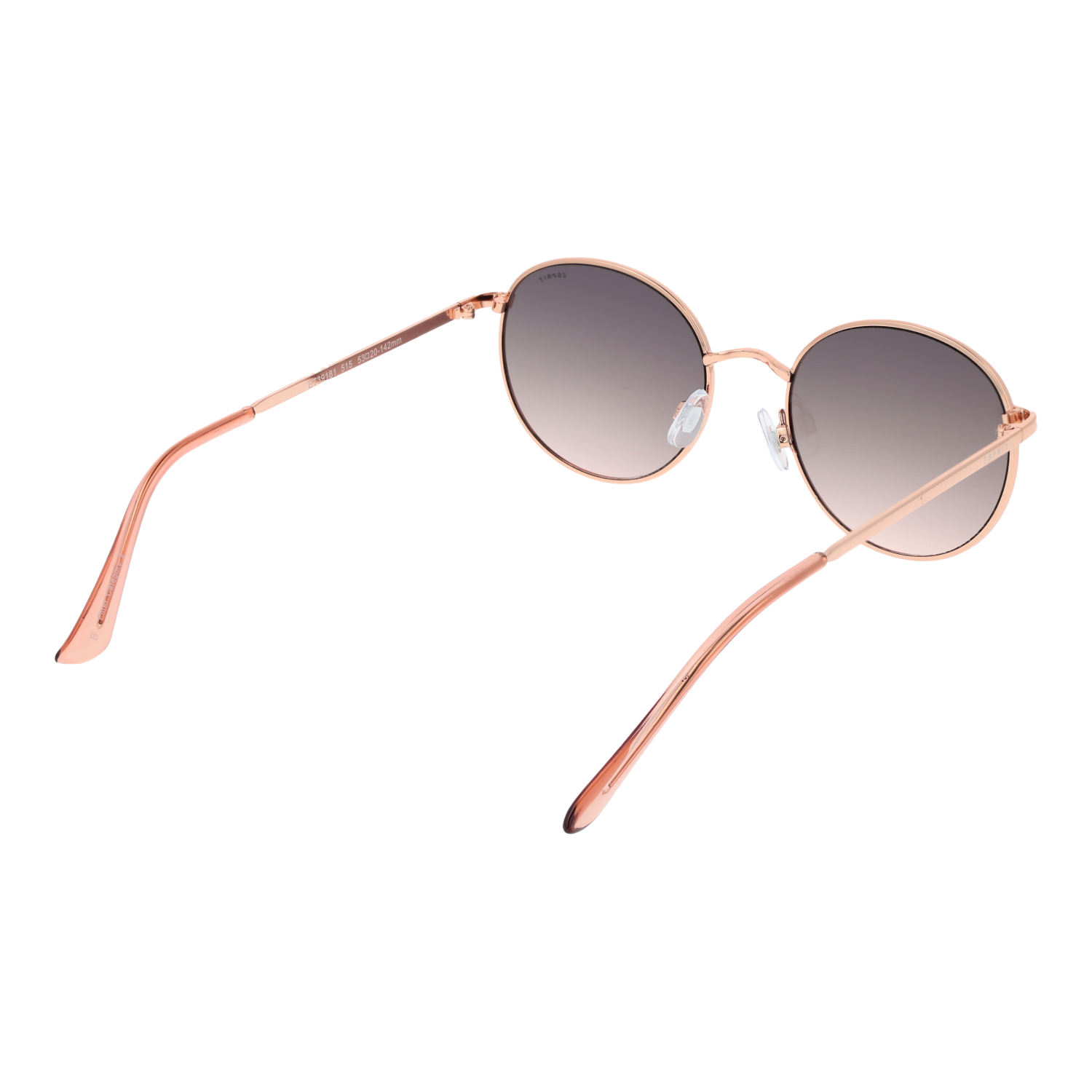 ESPRIT SUNGLASSES ET39181 53515 Sonnenbrille ansicht-2