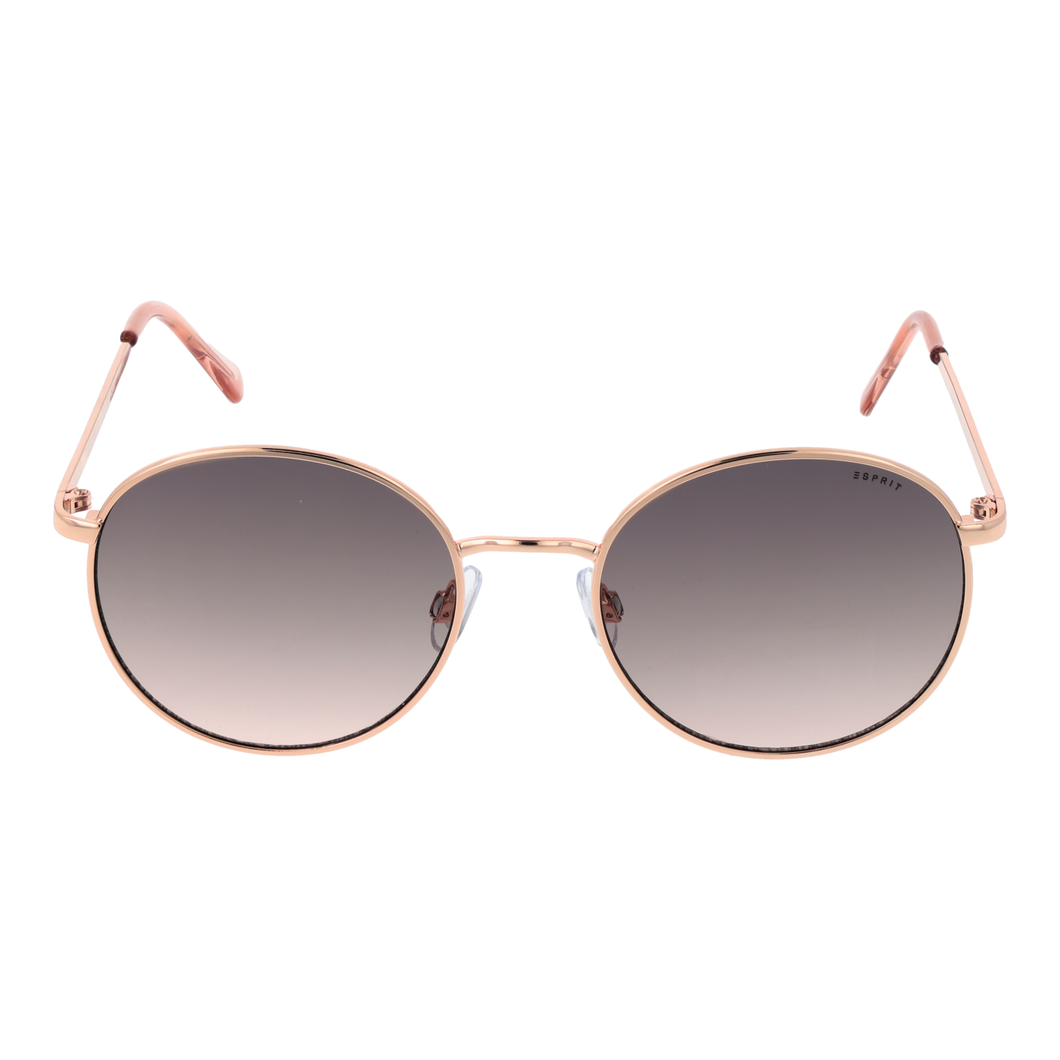 ESPRIT SUNGLASSES ET39181 53515 Sonnenbrille