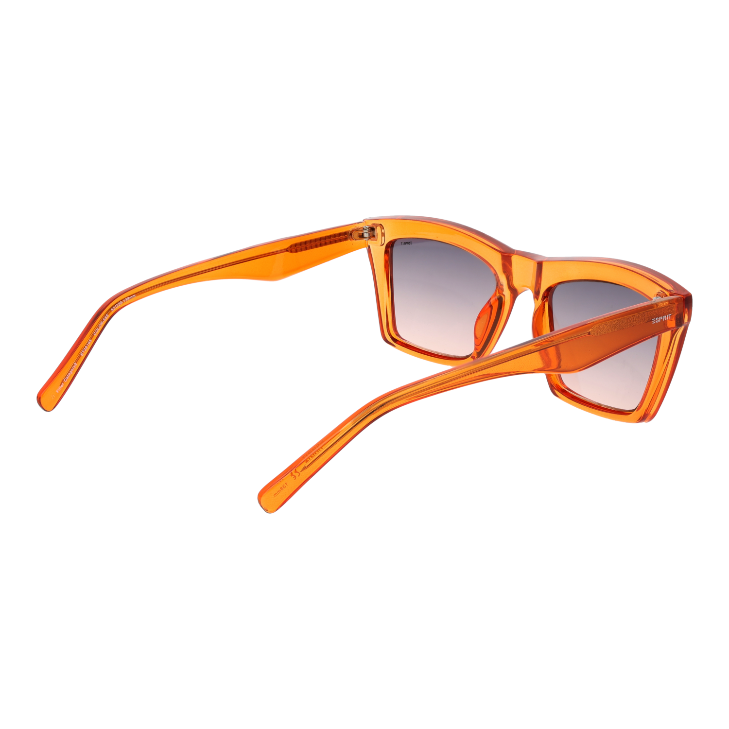 ESPRIT SUNGLASSES ET39195 53555 Sonnenbrille ansicht-2