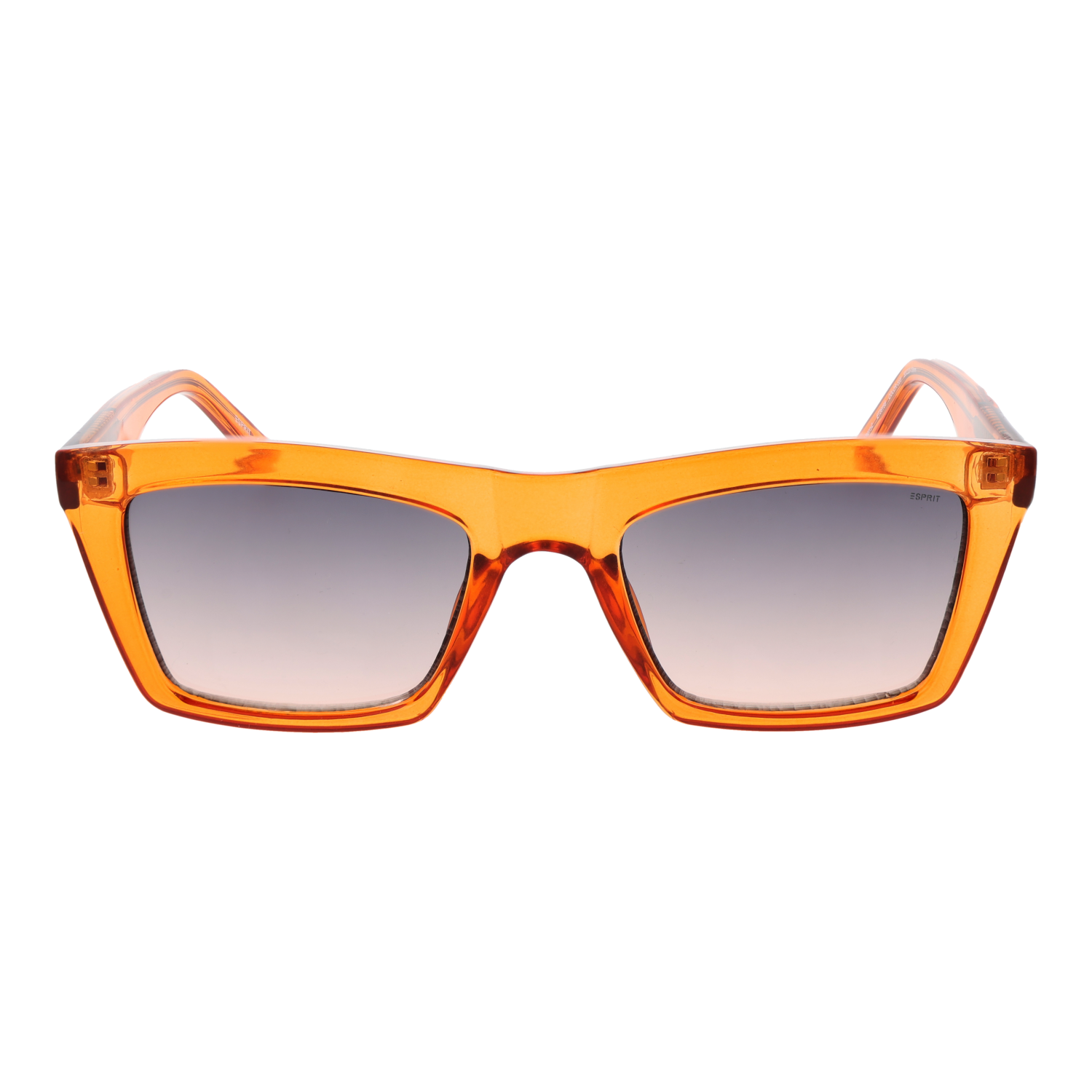 ESPRIT SUNGLASSES ET39195 53555 Sonnenbrille