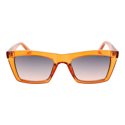 ESPRIT SUNGLASSES ET39195 53555 Sonnenbrille