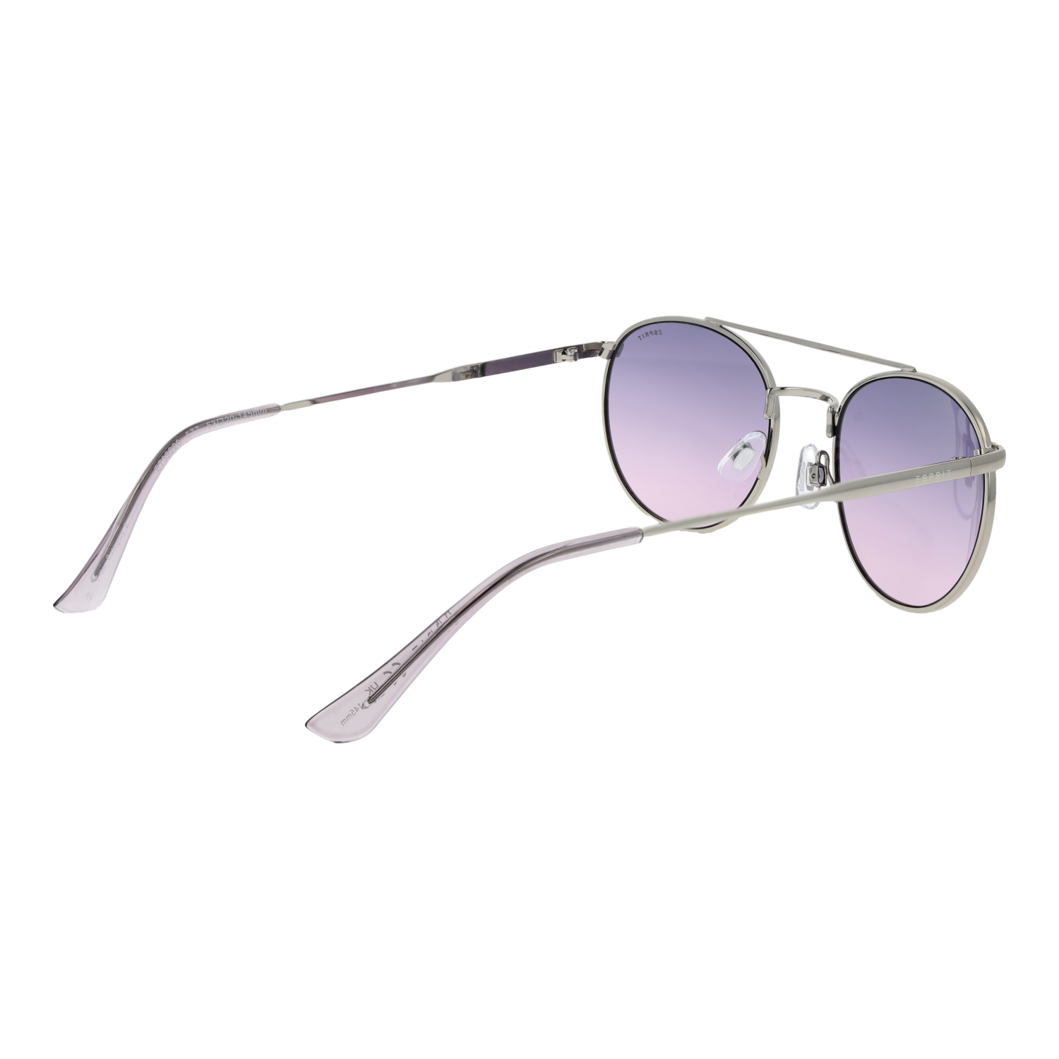 ESPRIT SUNGLASSES ET39220 53577 Sonnenbrille ansicht-2