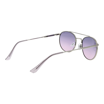 ESPRIT SUNGLASSES ET39220 53577 Sonnenbrille ansicht-2