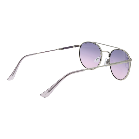 ESPRIT SUNGLASSES ET39220 53577 Sonnenbrille ansicht-2
