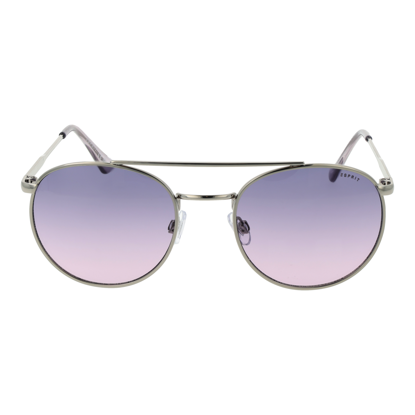ESPRIT SUNGLASSES ET39220 53577 Sonnenbrille