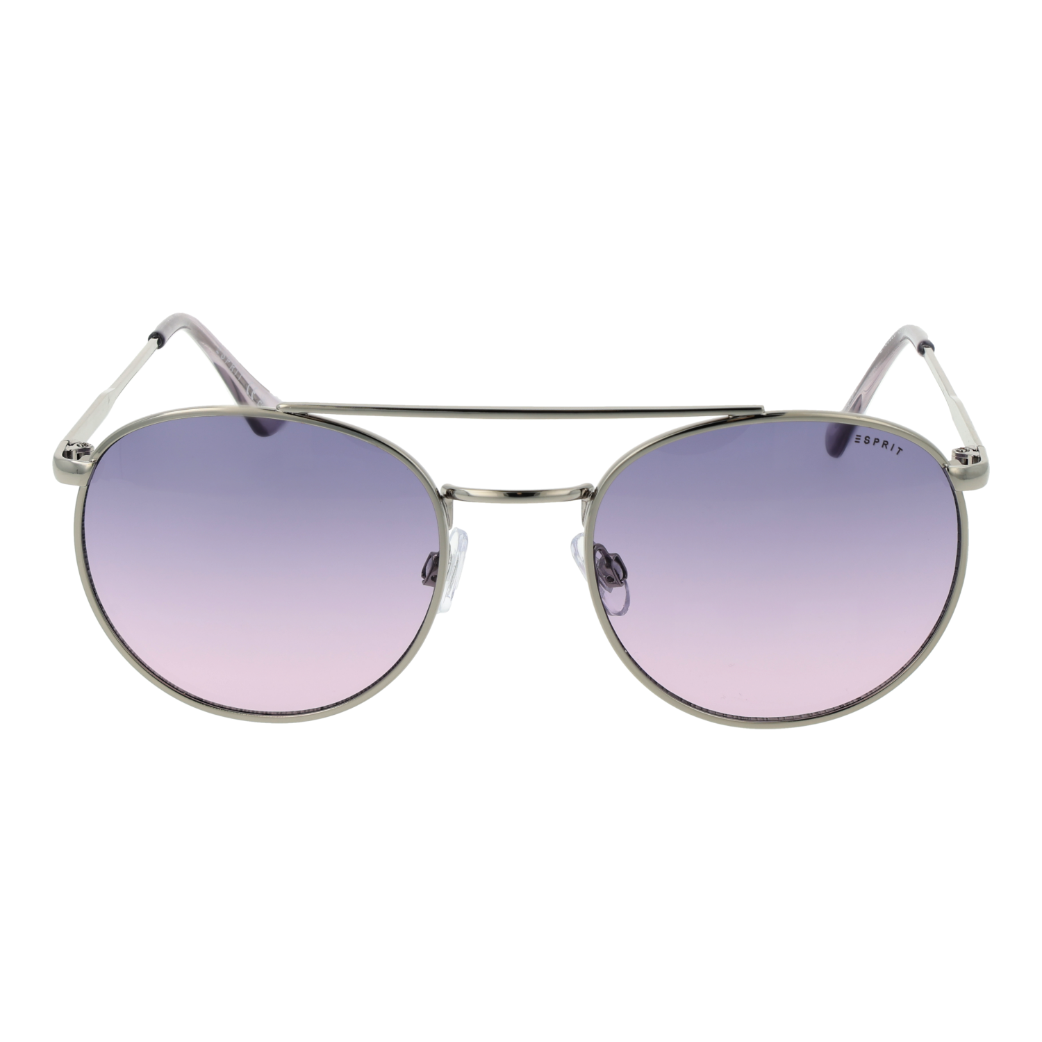 ESPRIT SUNGLASSES ET39220 53577 Sonnenbrille