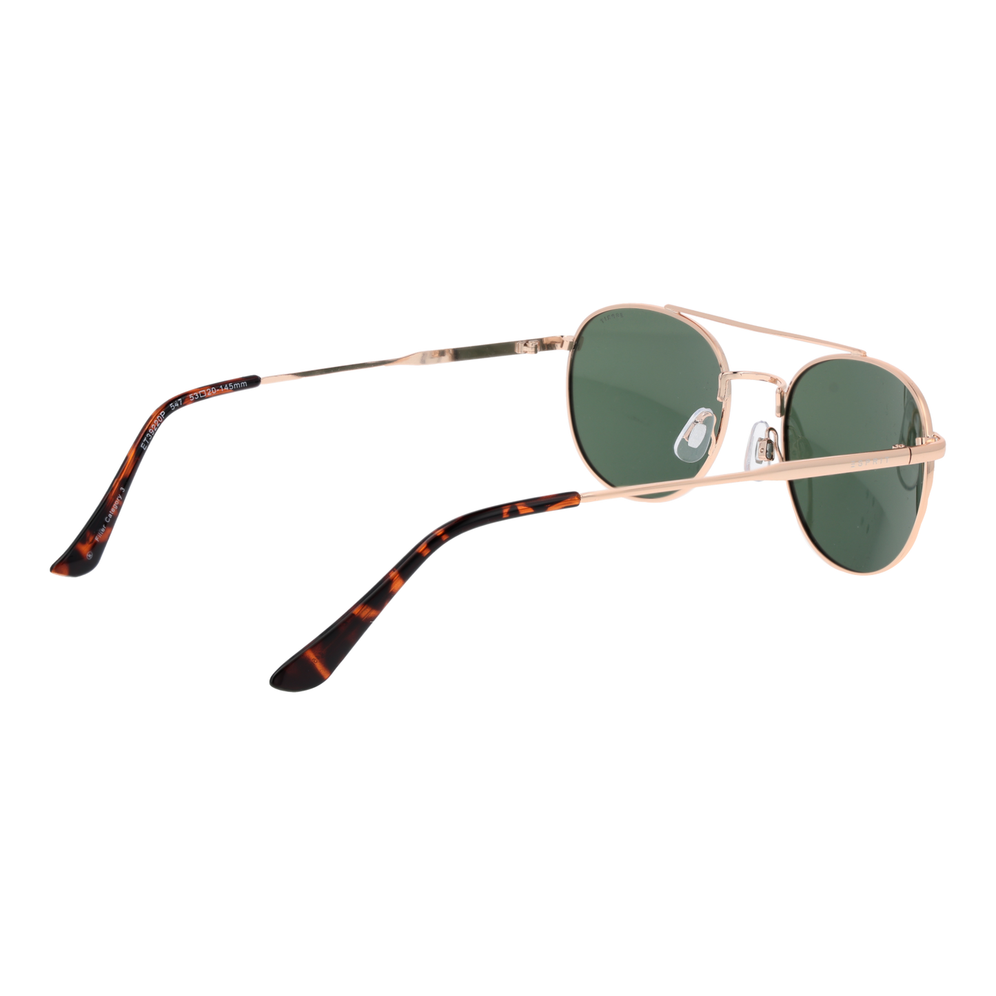 ESPRIT SUNGLASSES ET39220P 53547 Sonnenbrille ansicht-2
