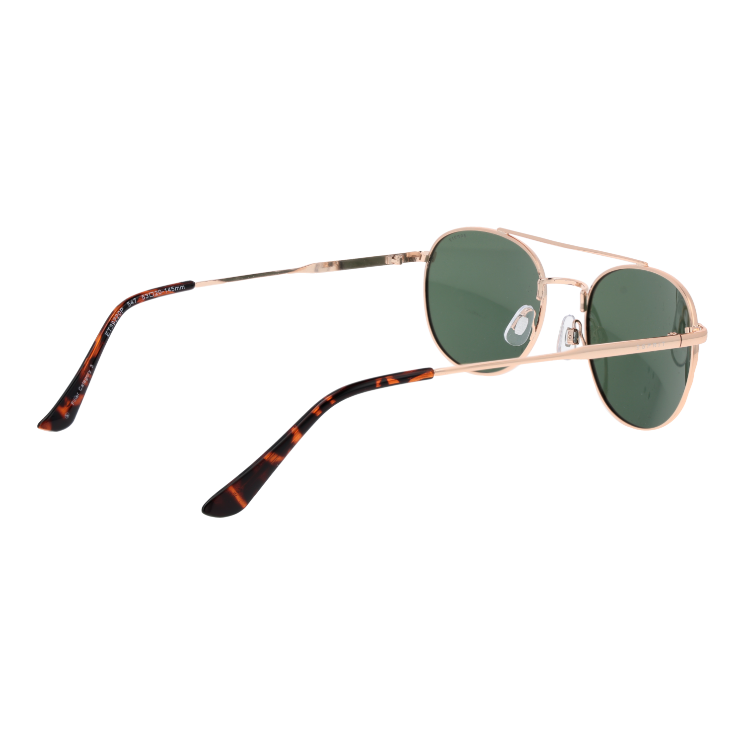 ESPRIT SUNGLASSES ET39220P 53547 Sonnenbrille ansicht-2