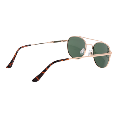 ESPRIT SUNGLASSES ET39220P 53547 Sonnenbrille ansicht-2