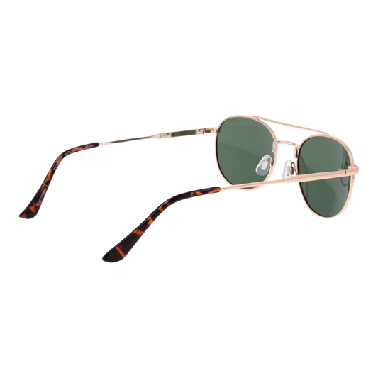 ESPRIT SUNGLASSES ET39220P 53547 Sonnenbrille ansicht-2