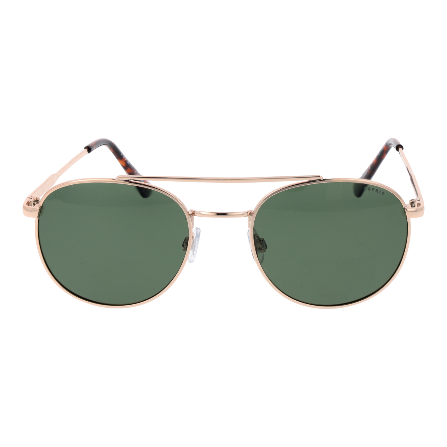 ESPRIT SUNGLASSES ET39220P 53547 Sonnenbrille