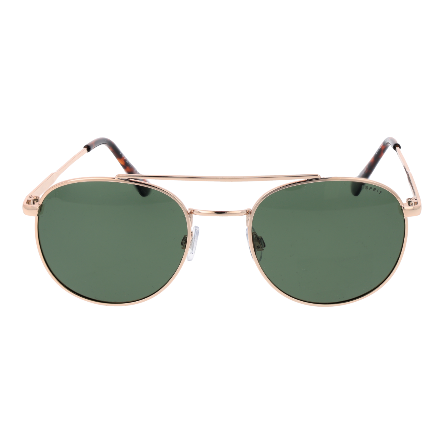 ESPRIT SUNGLASSES ET39220P 53547 Sonnenbrille