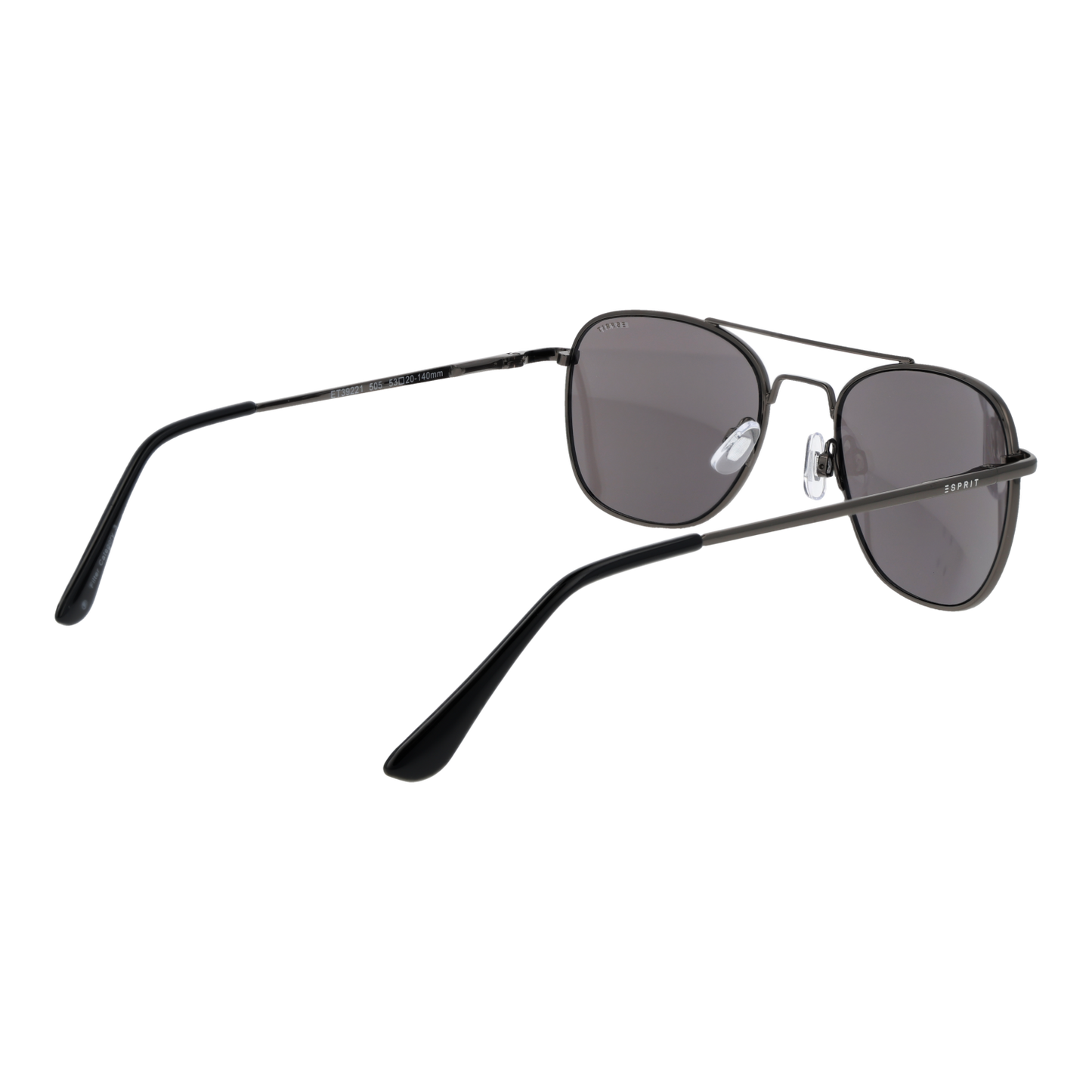 ESPRIT SUNGLASSES ET39221 53505 Sonnenbrille ansicht-2