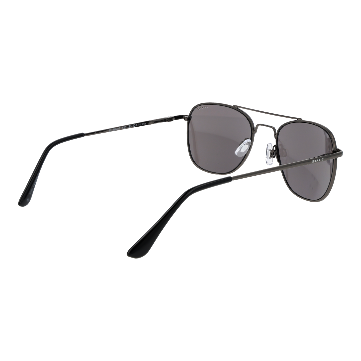 ESPRIT SUNGLASSES ET39221 53505 Sonnenbrille ansicht-2