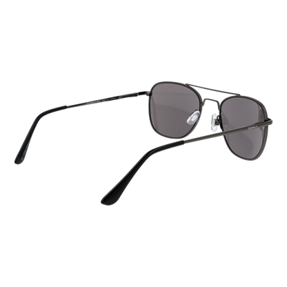 ESPRIT SUNGLASSES ET39221 53505 Sonnenbrille ansicht-2
