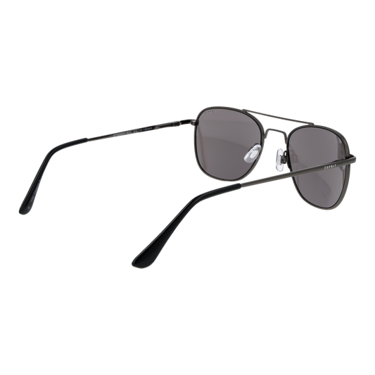 ESPRIT SUNGLASSES ET39221 53505 Sonnenbrille ansicht-2