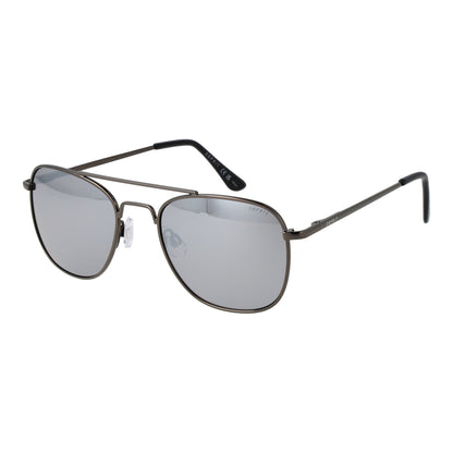 ESPRIT SUNGLASSES ET39221 53505 Sonnenbrille ansicht-3