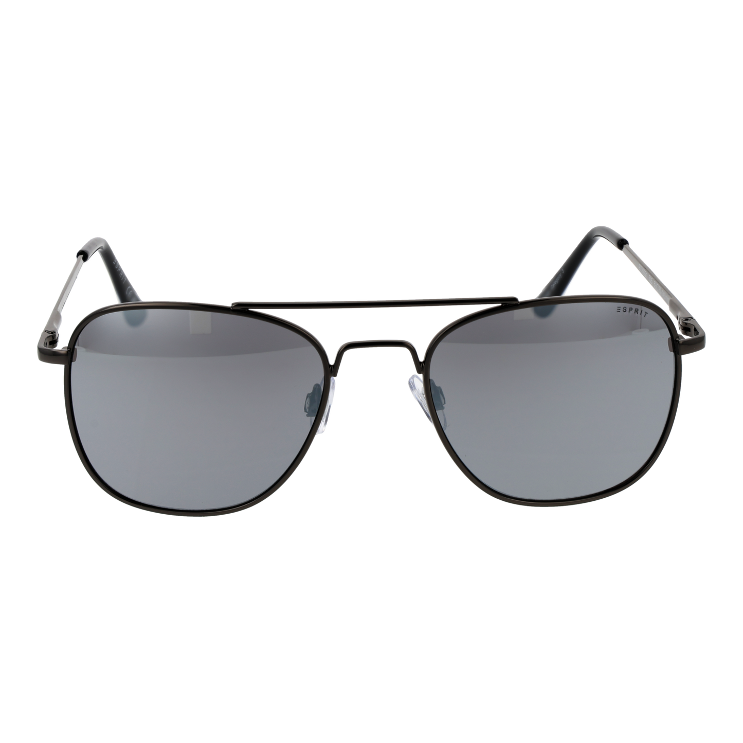 ESPRIT SUNGLASSES ET39221 53505 Sonnenbrille
