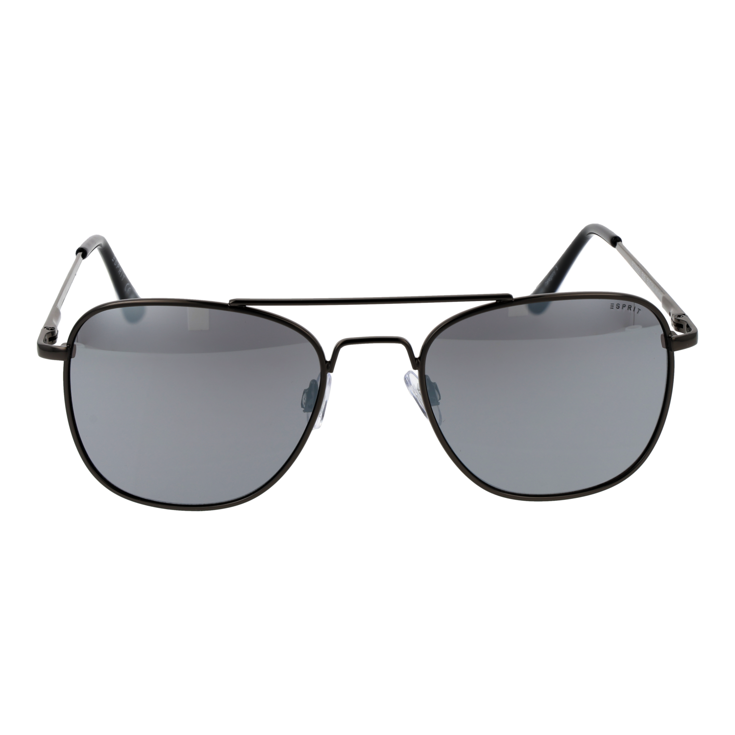 ESPRIT SUNGLASSES ET39221 53505 Sonnenbrille