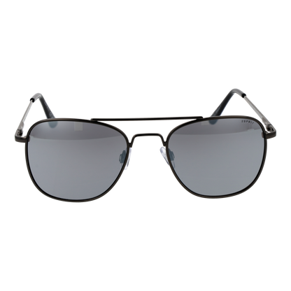 ESPRIT SUNGLASSES ET39221 53505 Sonnenbrille