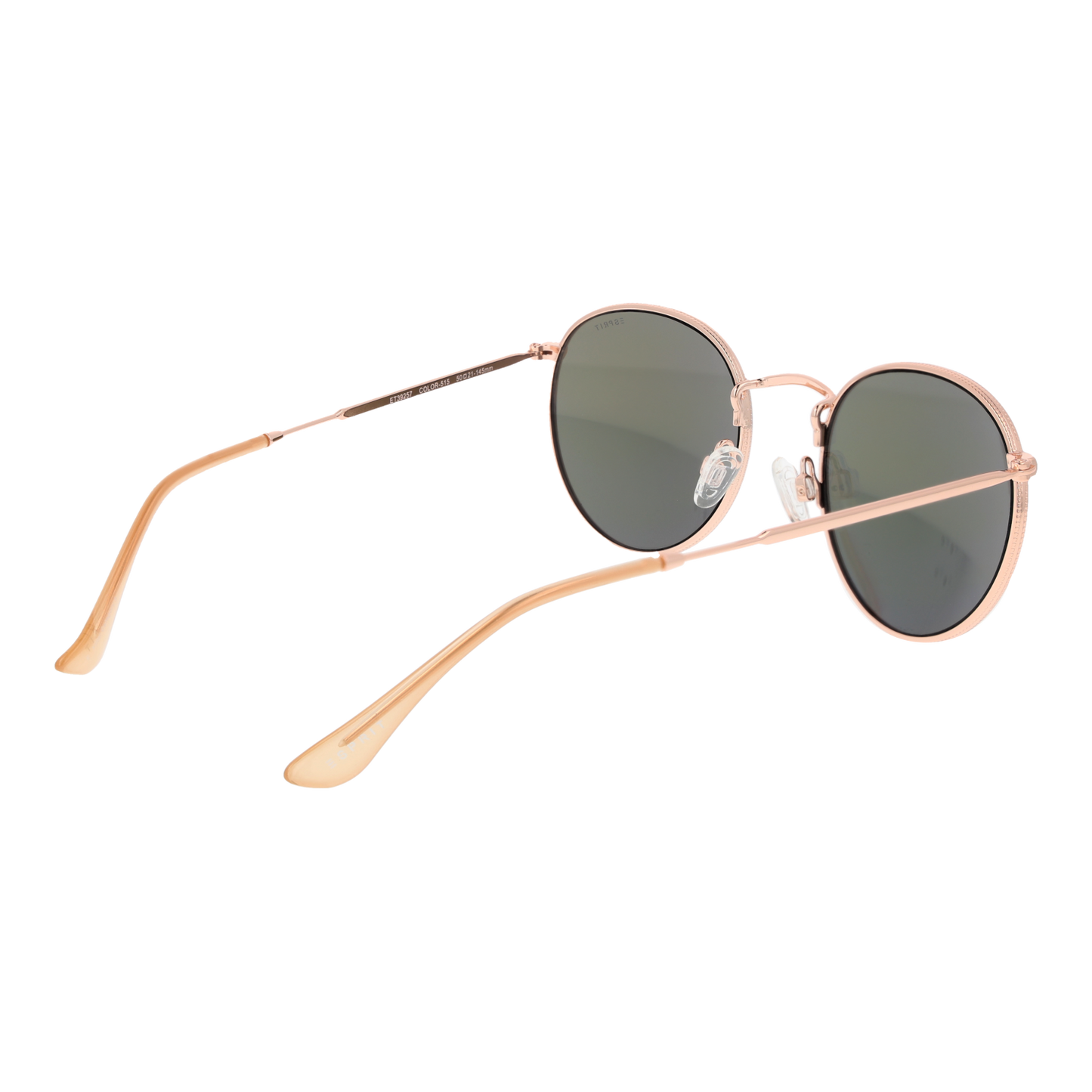 ESPRIT SUNGLASSES ET39257 50515 Sonnenbrille ansicht-2