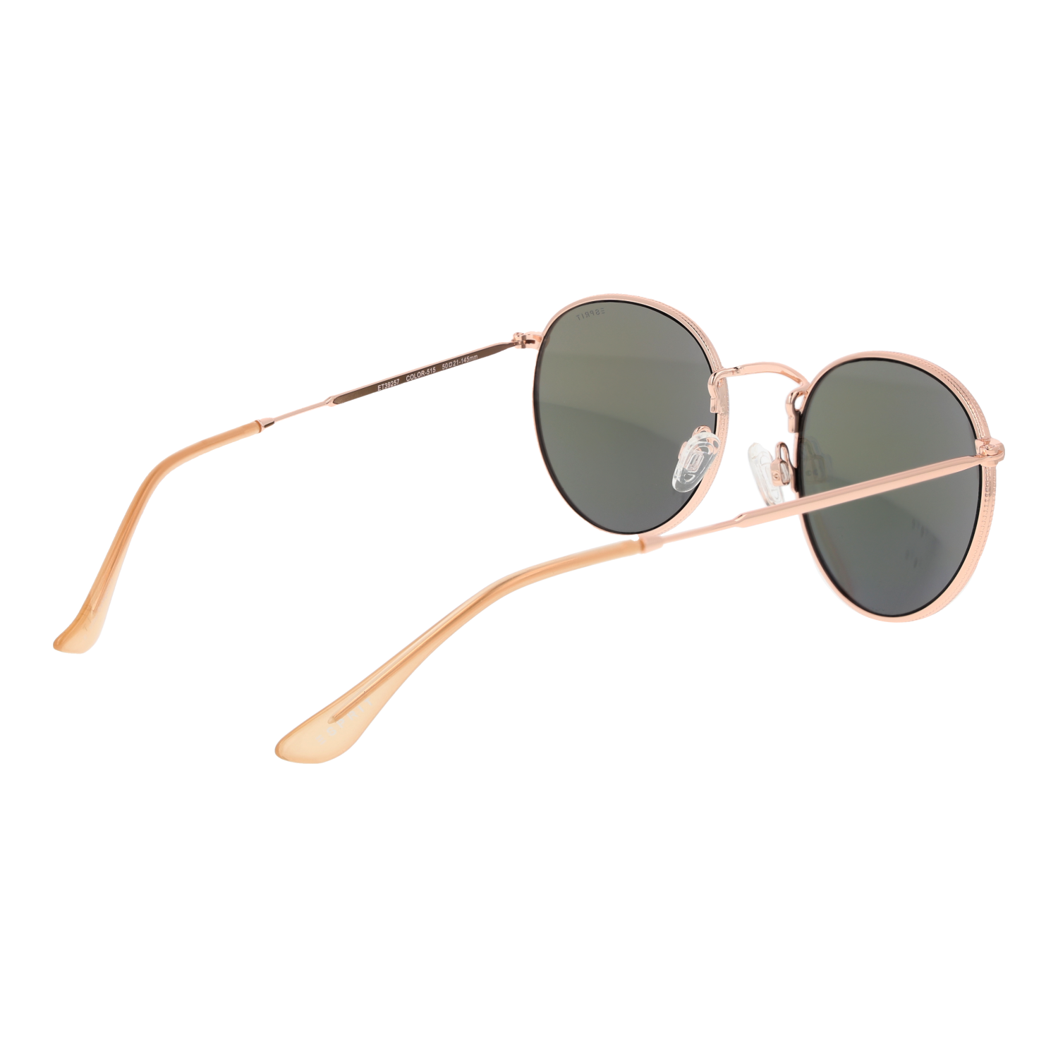 ESPRIT SUNGLASSES ET39257 50515 Sonnenbrille ansicht-2