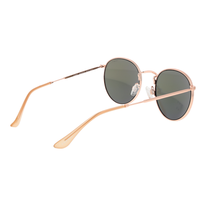 ESPRIT SUNGLASSES ET39257 50515 Sonnenbrille ansicht-2
