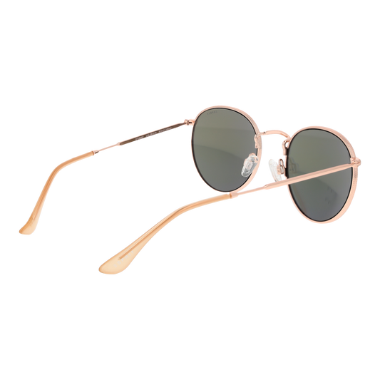 ESPRIT SUNGLASSES ET39257 50515 Sonnenbrille ansicht-2