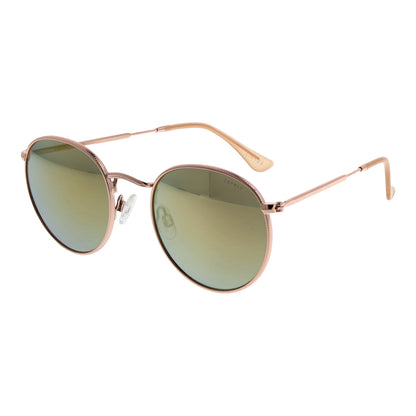 ESPRIT SUNGLASSES ET39257 50515 Sonnenbrille ansicht-3