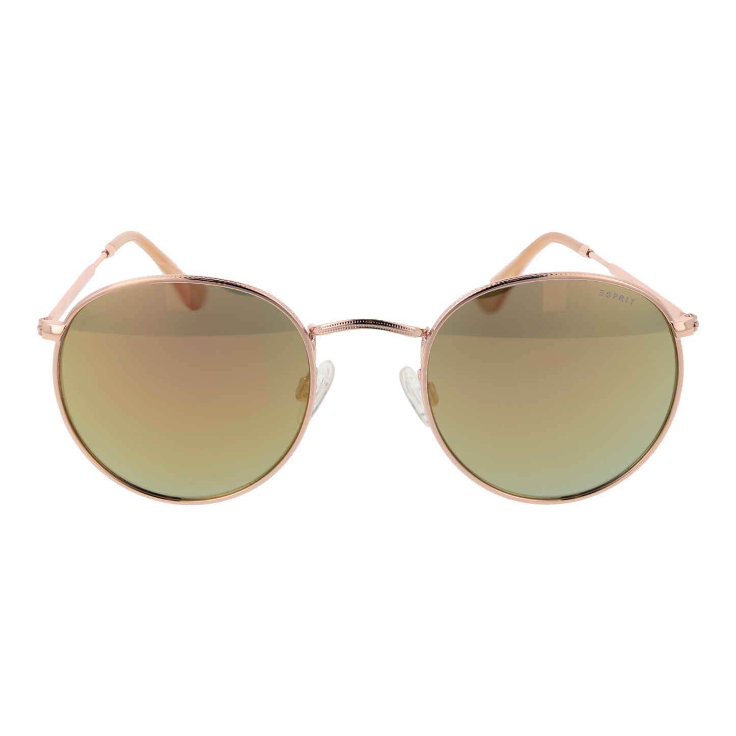 ESPRIT SUNGLASSES ET39257 50515 Sonnenbrille