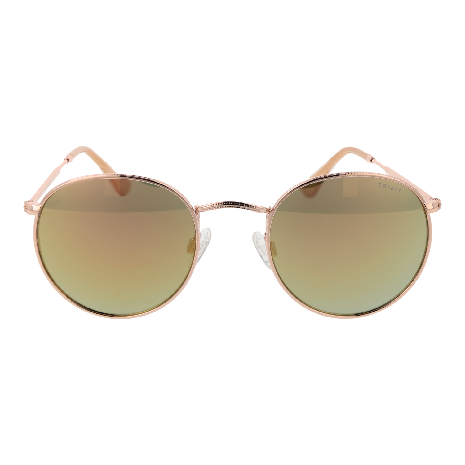 ESPRIT SUNGLASSES ET39257 50515 Sonnenbrille