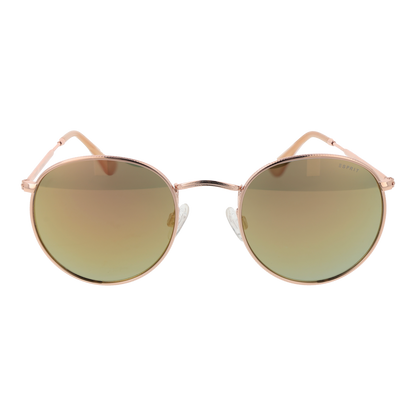 ESPRIT SUNGLASSES ET39257 50515 Sonnenbrille