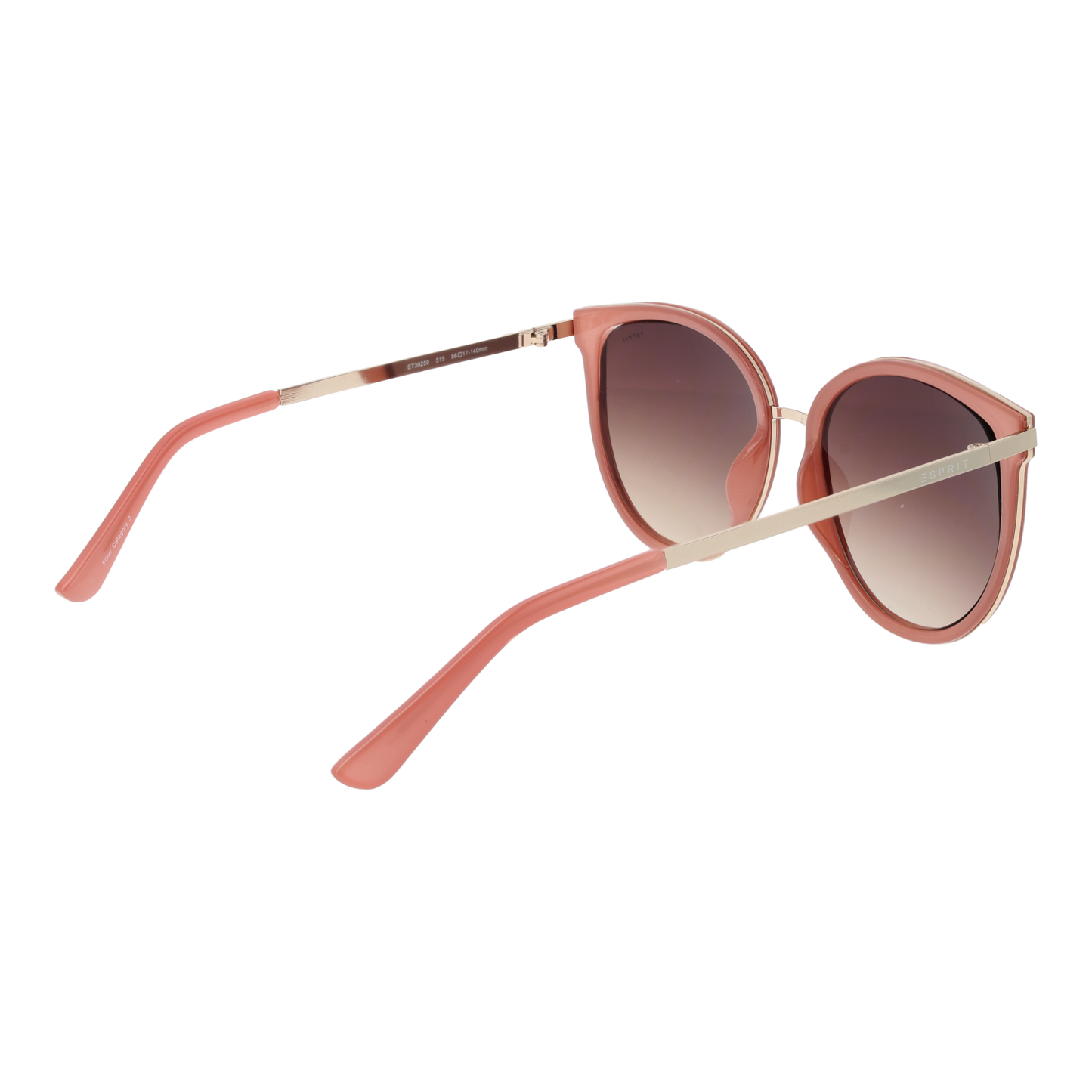 ESPRIT SUNGLASSES ET39259 56515 Sonnenbrille ansicht-2