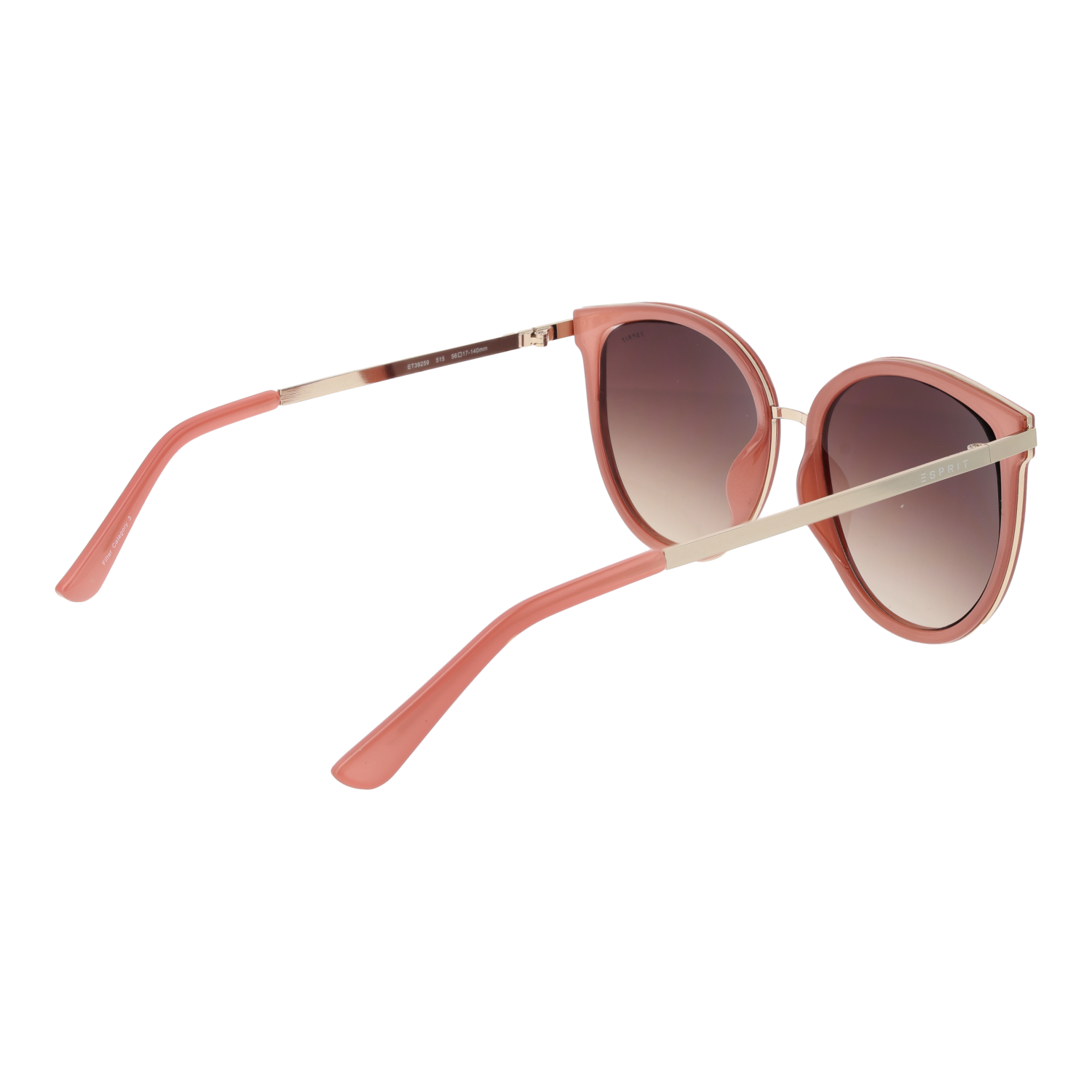 ESPRIT SUNGLASSES ET39259 56515 Sonnenbrille ansicht-2