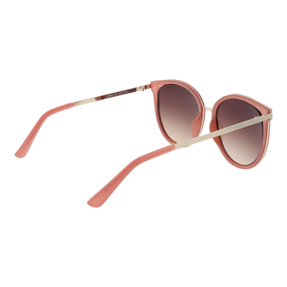 ESPRIT SUNGLASSES ET39259 56515 Sonnenbrille ansicht-2